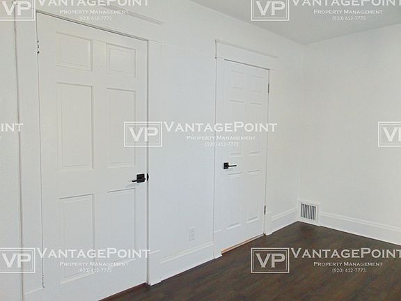 3rd image of 1158 Emilie St
