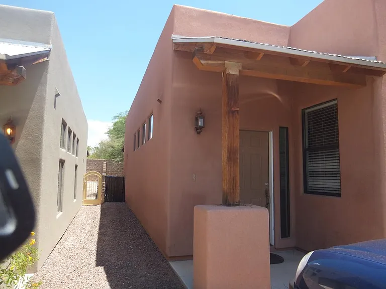 3158 N Avenida Del Clarin #TILES — Photo 6