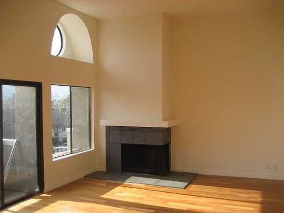 2nd image of 365 W Alameda Ave APT 303