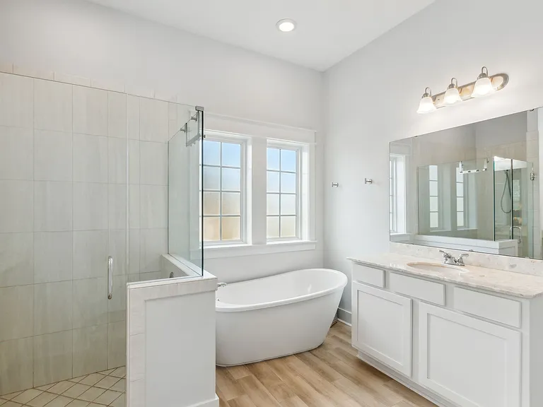 1539 Coastal Oaks Dr — Photo 29