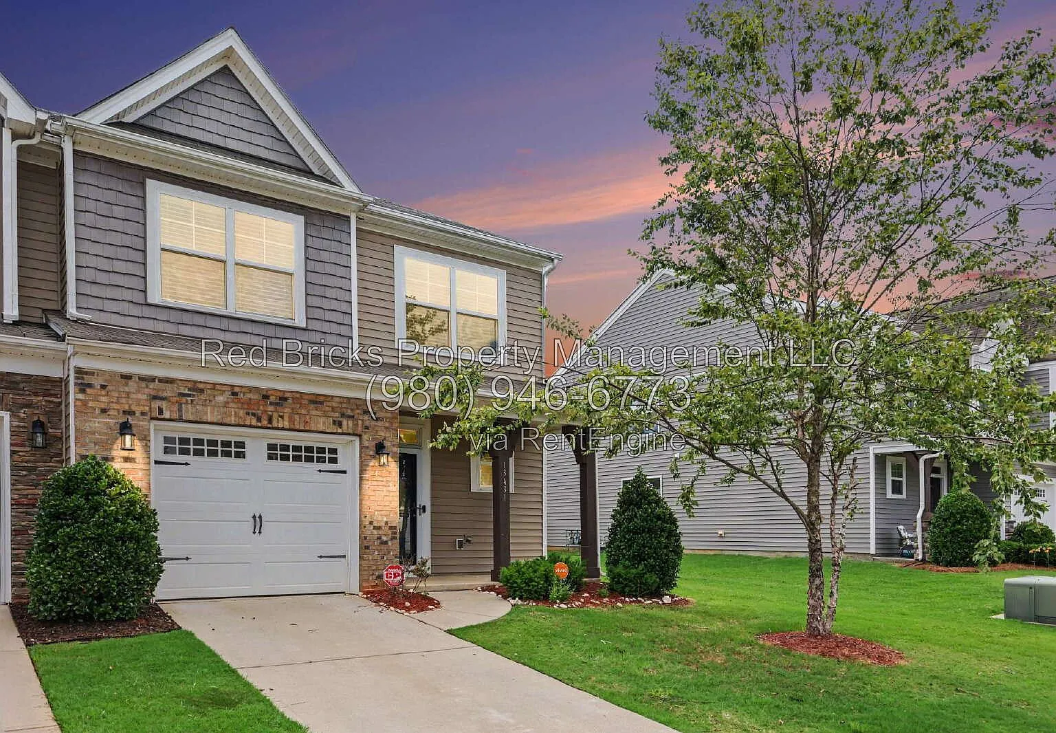 3 bed, 2.5 bath, 2024 sqft, $2,145 — Photo 4