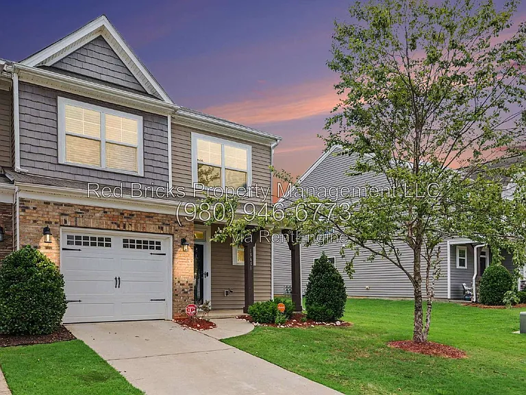 13431 Savannah Point Dr — Photo 4
