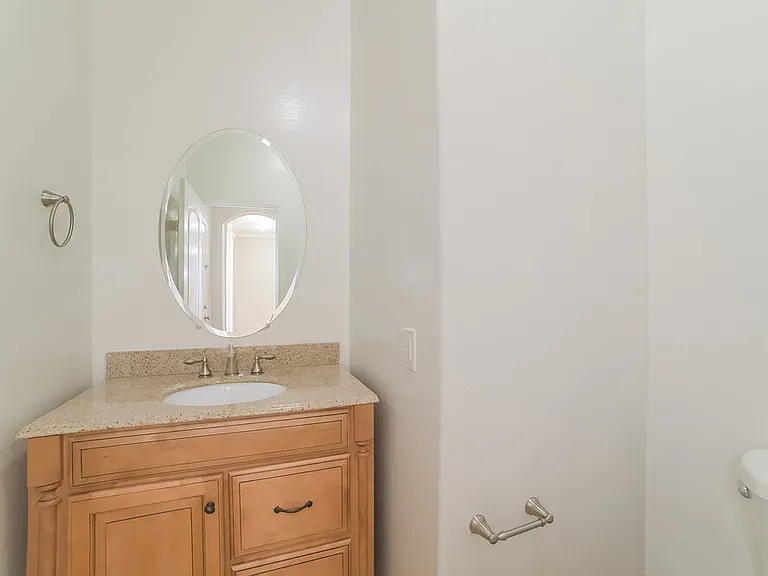 2302 W Jake Hvn — Photo 18