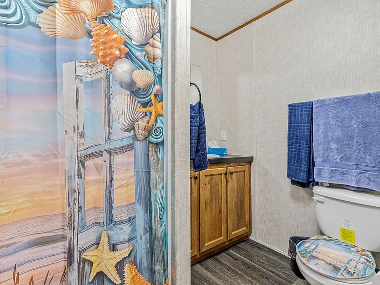 27851 Roanoke Cir — Photo 13