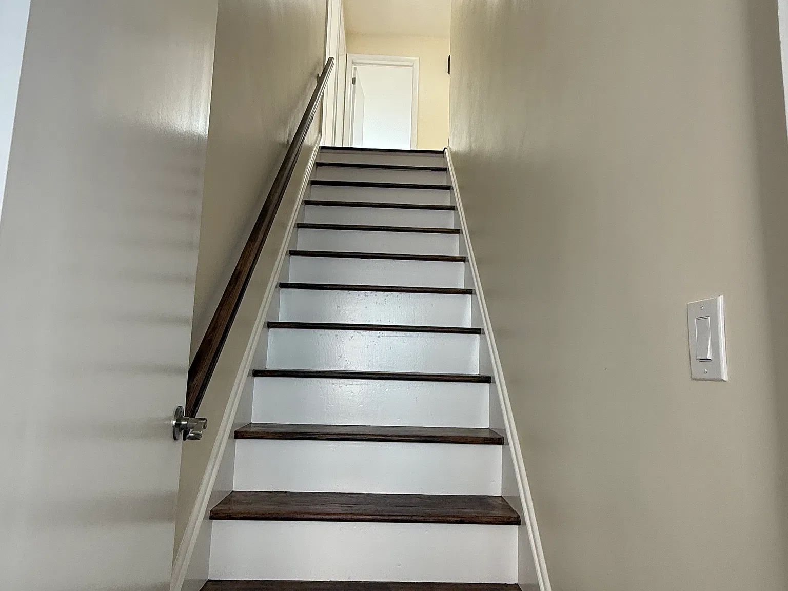 2 bed, $2,300 — Photo 3