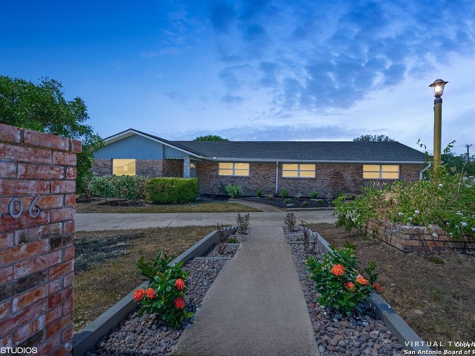 1st image of 4106 WILLOWBROOK DR