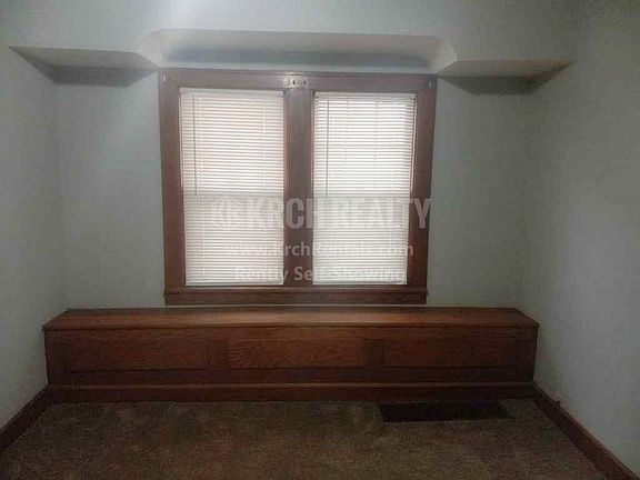 5th image of 4631 E 88th St #1