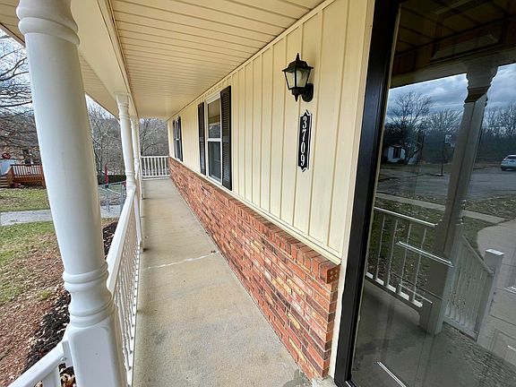 5th image of 3709 Tobasaw Ct
