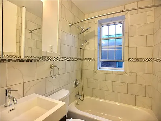 Rented by Avenue Sotheby's International Realty | media 15