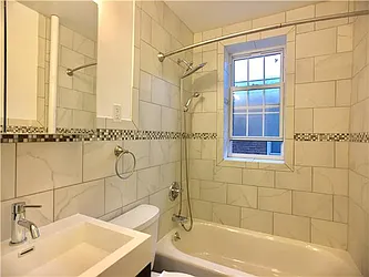 Rented by Avenue Sotheby's International Realty