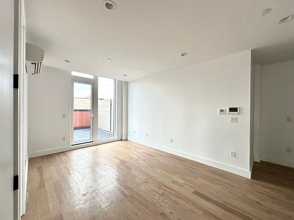 3rd image of 226 7th St #407