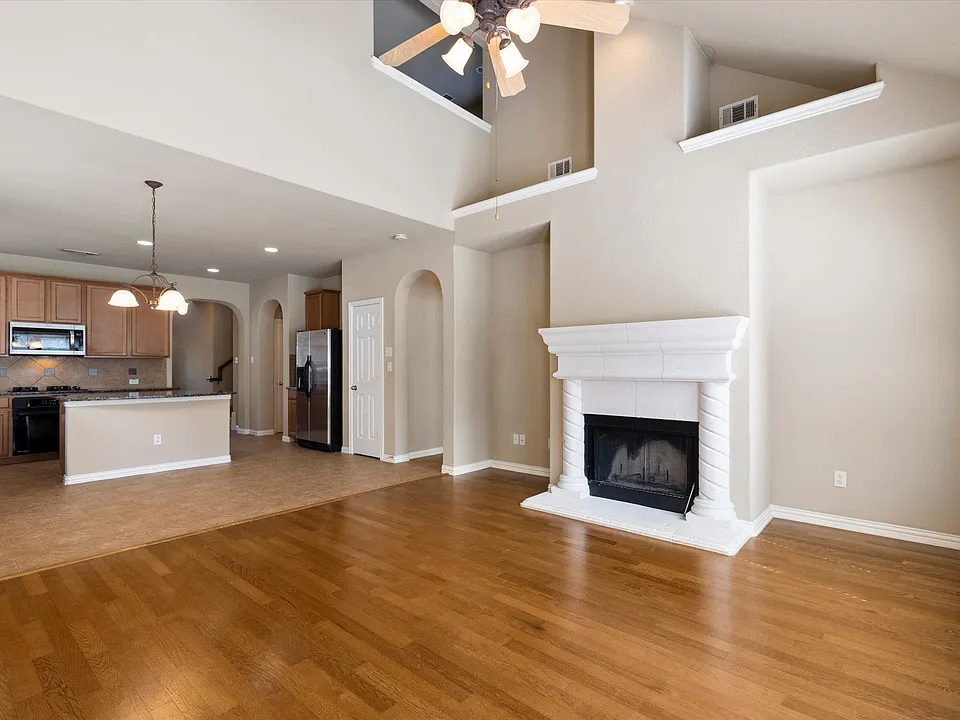 7212 Sugarplum Dr