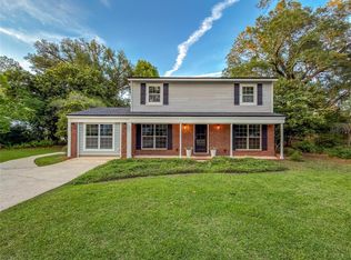 2210 Wall St, Tallahassee, FL 32309