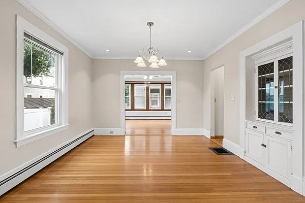 24 Richardson Ave #1 — Photo 18