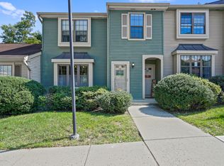 131 Dumbarton Hill Ct, Aberdeen, NJ 07747