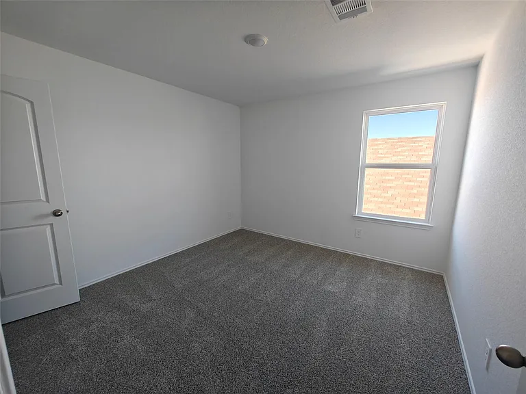 5011 Pismo Ray Dr — Photo 23