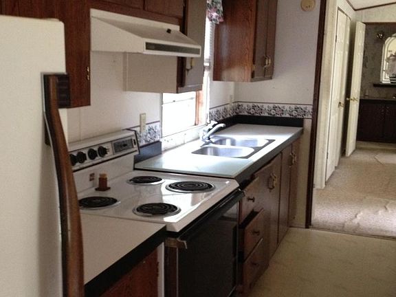 4th image of 468 Village Dr Lot 22