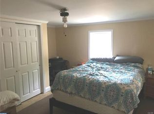 406 Mountain Village Dr, Macungie, PA