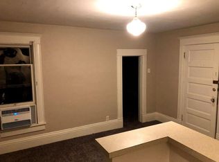 1700 W University Ave APT 2, Wichita, KS 67213
