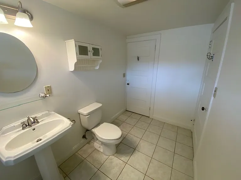 744 Pine Ave — Photo 20
