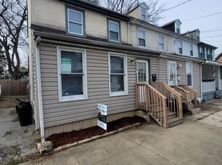 10 Upland Ave, Upland, PA 19015