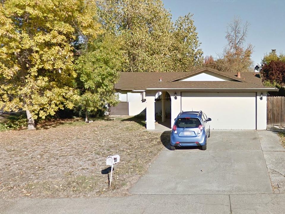 1st image of 7850 Wooddale Way