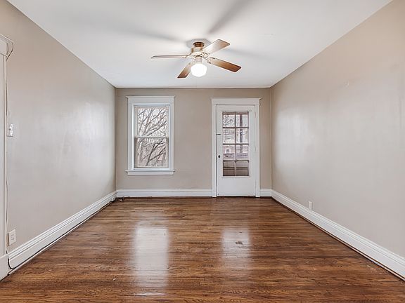 5th image of 726 Kingsland Ave #3