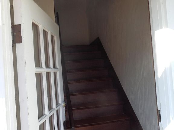 4th image of 434 Vermont Ave #&-436 & 438