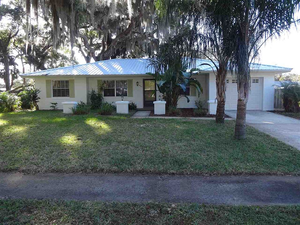 1st image of 489 Romano St