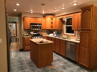 1545 Dayton Ave, Indianapolis, IN 46203