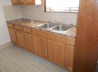 1025 Indiana St, Lawrence, KS 66044