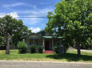 4600 W Railroad St, Gulfport, MS 39501