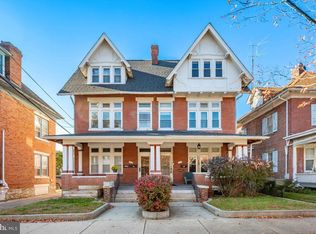 133 Broadway, Hagerstown, MD 21740