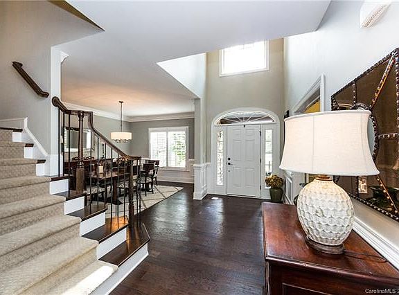 5th image of 12016 Carolina Cherry Ln