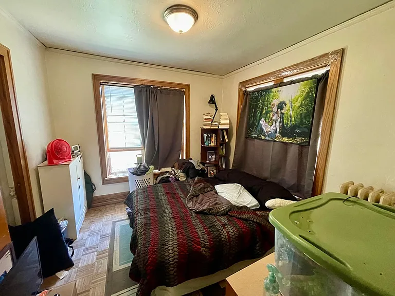 2556 N Murray Ave — Photo 28