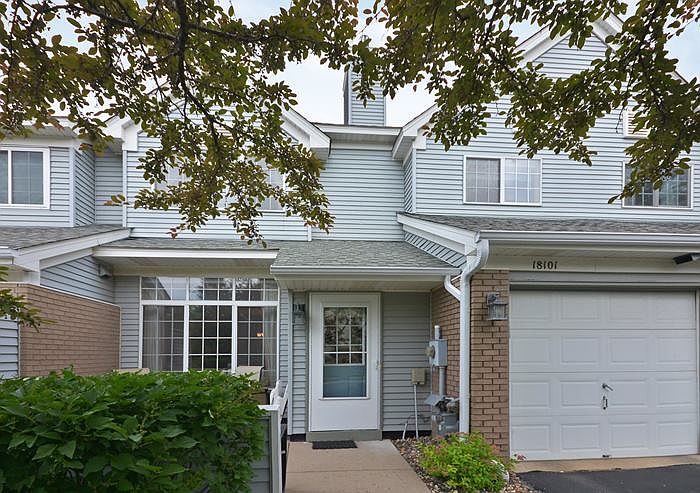 1st image of 18101 Settlers Way