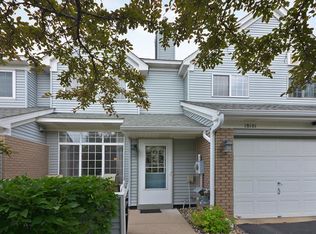 18101 Settlers Way, Eden Prairie, MN 55347