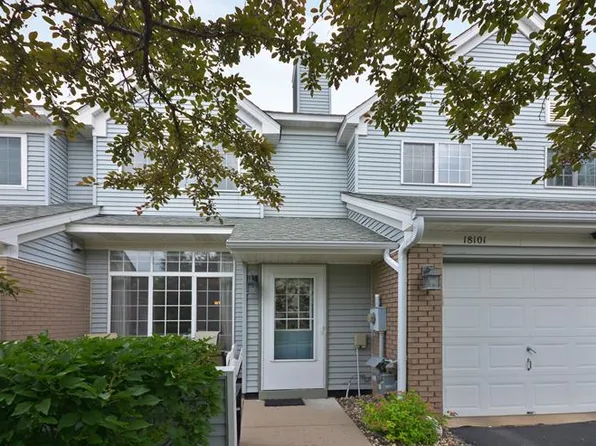 18101 Settlers Way, Eden Prairie, MN 55347