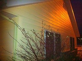 1st image of 346 1st Ave Unit 102
