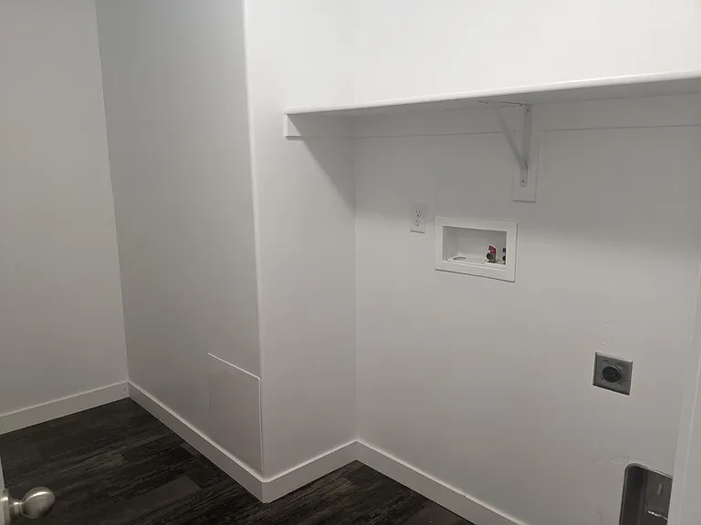 504 S Pegasus Way — Photo 16