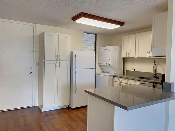 5th image of 95-061 Waikalani Dr APT D503