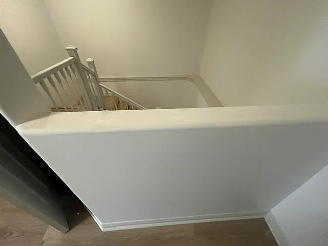 1646 Barrington St #602 — Photo 14