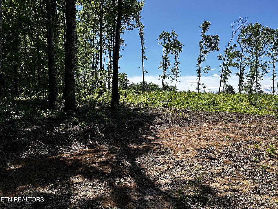 1st image of 15 New Highway 15 Lot 68