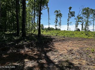 15 New Highway 15 LOT 68, Madisonville, TN 37354