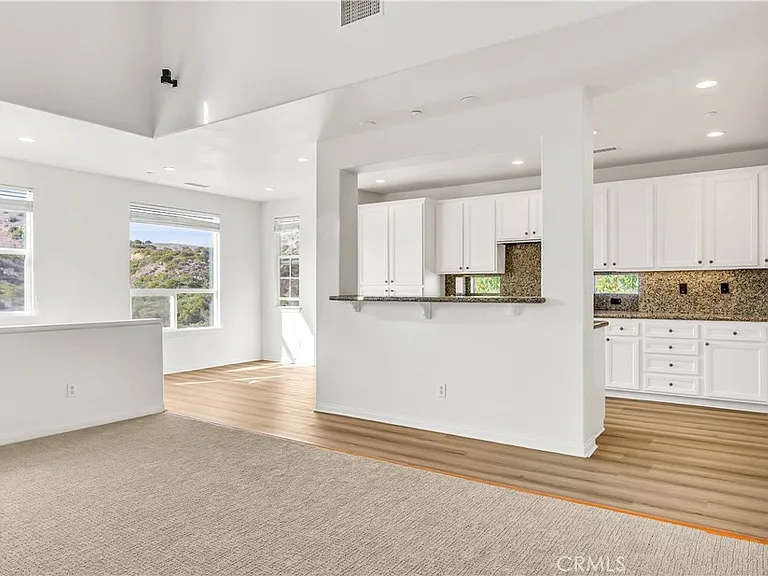 18945 Northern Dancer Ln — Photo 16
