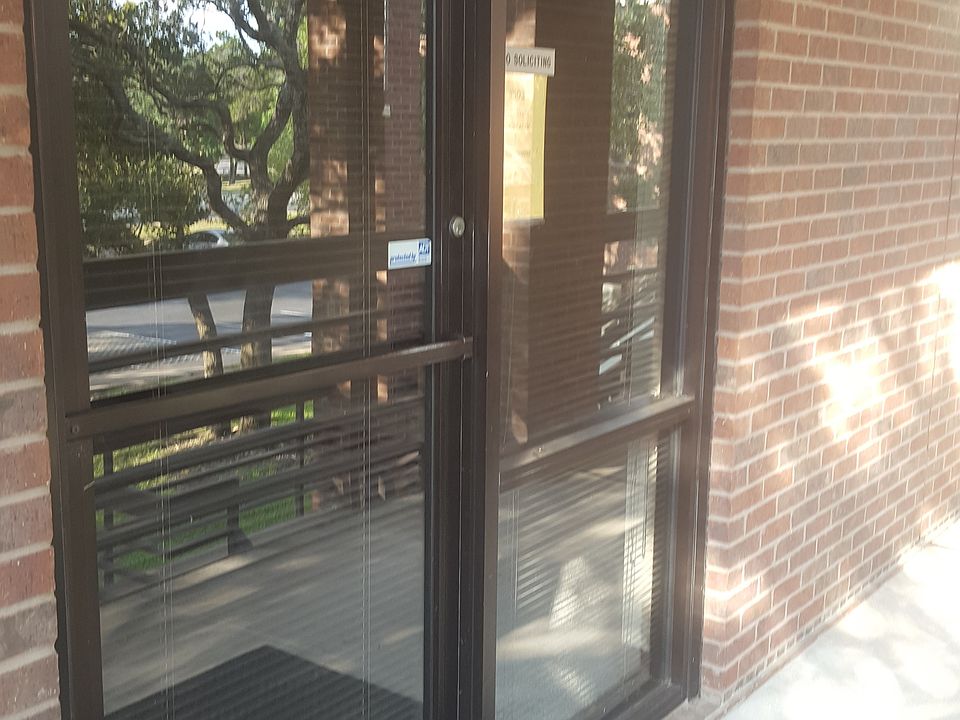 2nd image of 11824 Jollyville Rd Ste 503
