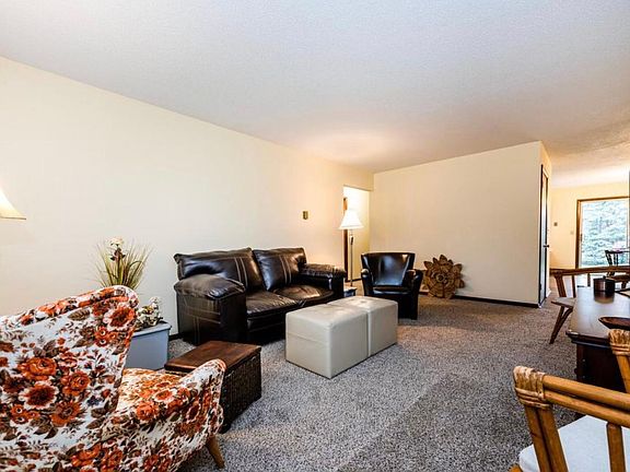 4th image of 1509 Fruitwood Dr