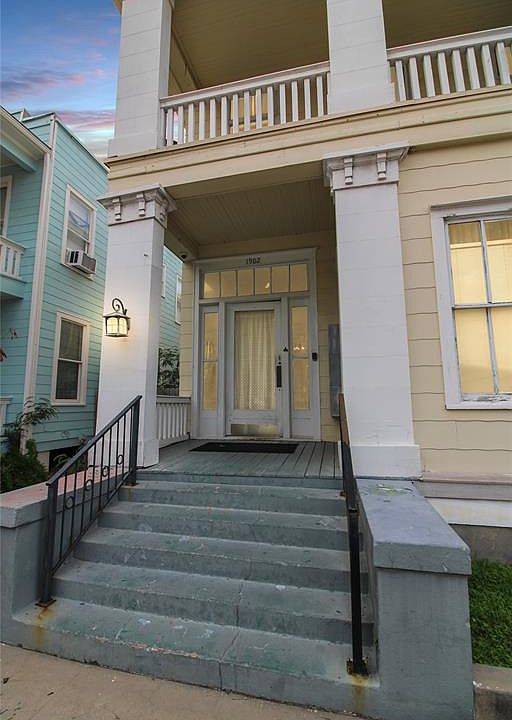 2nd image of 1902 Church St #10