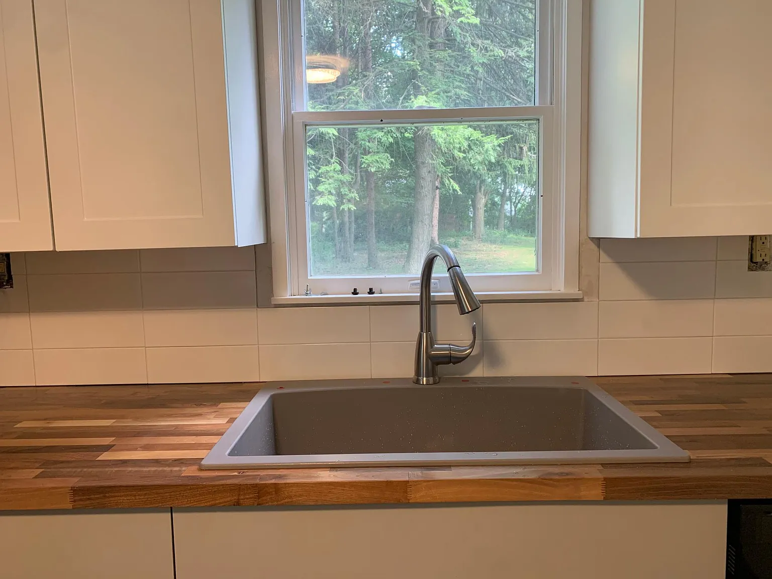 5416 Deveny Dr — Photo 4