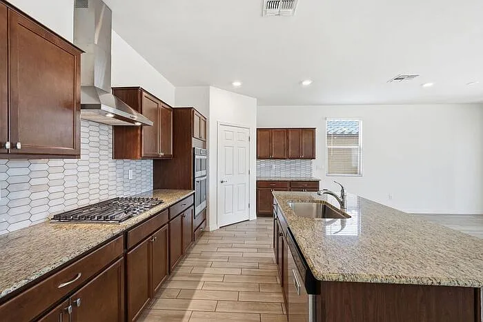 13184 E Apex Mine Way — Photo 10